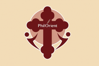 Vivre le Seder de Pessah ? [Addendum]