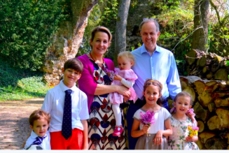 Le peuple de France se révèle souvent dans l’adversité