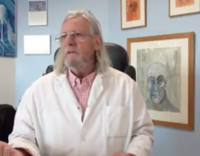 Comparaison des courbes épidémiques selon villes et pays