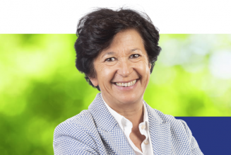 Véronique Besse plaide pour la préférence locale