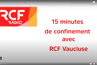 Missionnaire au Sud-Soudan