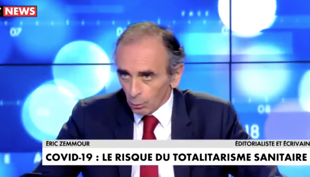 Si l’Eucharistie nous manque, notre premier devoir est de le faire savoir - Page 2 Capture-decran-2020-04-29-a-21-19-12-1050x600