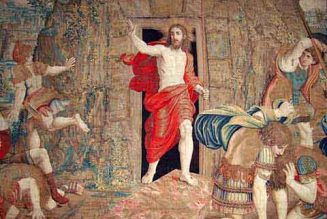 Couvre-feu : un député sollicite une dérogation pour le Triduum pascal