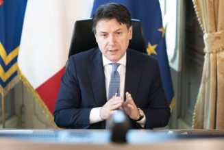 Messe avec participation des fidèles : l’épiscopat italien rappelle son autonomie