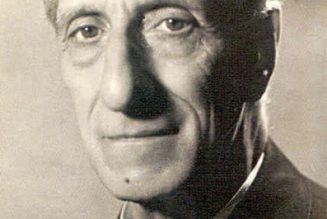 Faut-il obéir au pouvoir et à ses lois injustes ?