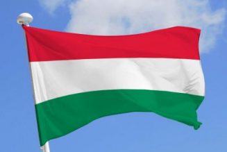 Covid-19 : l’UE plus que jamais inexistante sauf pour pousser des cris d’orfraie