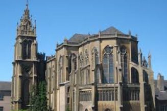 Inquiétant glissement sur la liberté des cultes