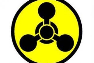 Covid-19 : le virus c’est ce gouvernement qui vide les prisons, étend l’avortement et euthanasie les vieux