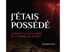 On ne mesure pas le danger des pratiques courantes d’ésotérisme ou de communication avec les morts