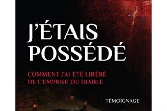 On ne mesure pas le danger des pratiques courantes d’ésotérisme ou de communication avec les morts