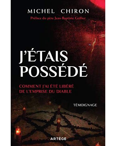 On ne mesure pas le danger des pratiques courantes d’ésotérisme ou de communication avec les morts