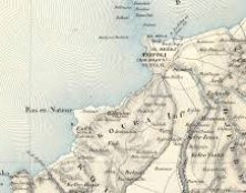 Le Liban s’enfonce dans une crise sans précédent