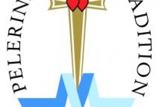 Le pèlerinage Chartres-Paris (FSSPX) est annulé