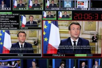 Excès de communication officielle : “tout se vaut et rien ne vaut”