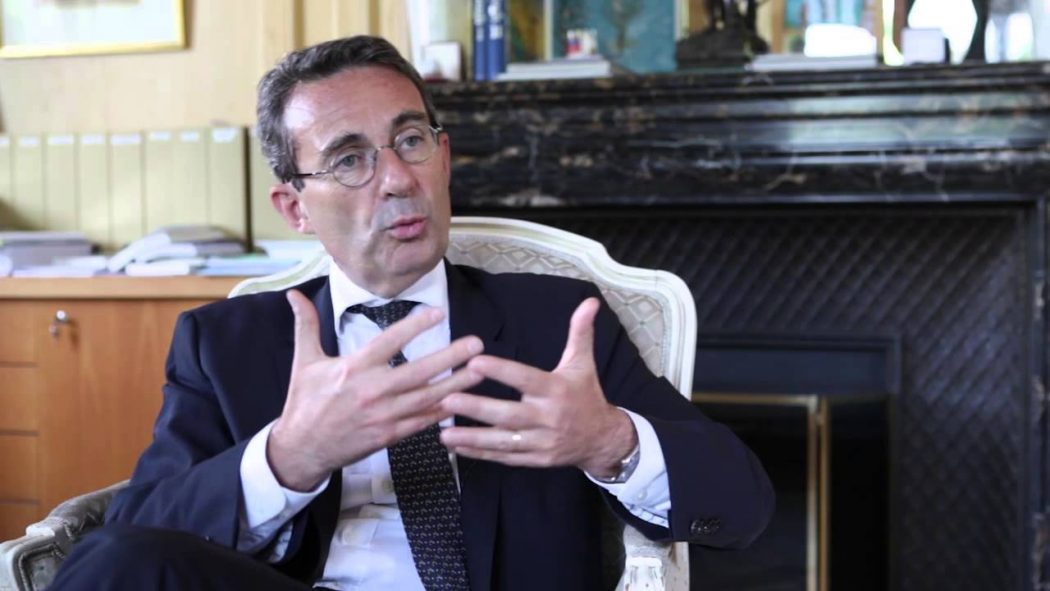 Principe de subsidiarité et liberté de culte