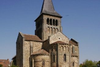 Messes publiques : Pourquoi ce qui est possible à Vienne ne le serait pas à Paris ?