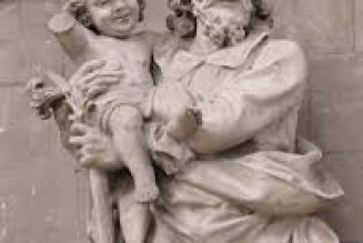 Saint Joseph et la «mission paternelle» : ce qu’elle est devenue dans un monde post-chrétien et la manière dont elle peut y être redécouverte