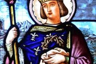 Louis de Bourbon : “l’exercice de la religion ne peut ni ne doit pas être limité.”