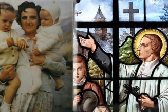 NON à l’infantilisation du peuple de la Vie. Que vive la paternité responsable !