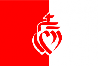 Le catholicisme, une idéologie parmi d’autres?