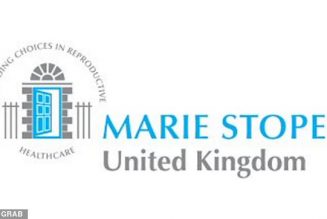 Les liens étroits entre les industries de la pornographie et de l’avortement