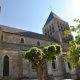 14 églises cambriolées dans le diocèse de Poitiers