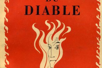 Quand des philosophes et écrivains parlent du coronavirus…