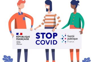 Si Stop Covid est une bonne chose, pourquoi pas Stop Salafiste ou Stop Fiché S ?