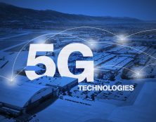 Les dangers de la 5G