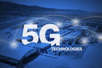 Les dangers de la 5G