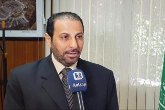 Le nom d’un diplomate saoudien soupçonné d’être lié aux attentats du 11 septembre divulgué accidentellement par le FBI