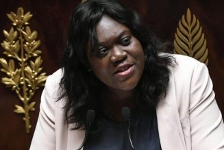 Nouveau recul de la liberté d’expression en France