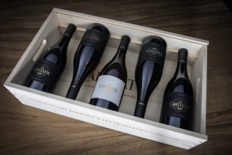 Regard monastique sur le gel