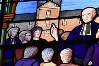 Acquérir une langue étrangère en période de confinement