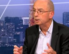 Macron à Marseille pour remplir le tonneau des Danaïdes de la « politique de la ville »