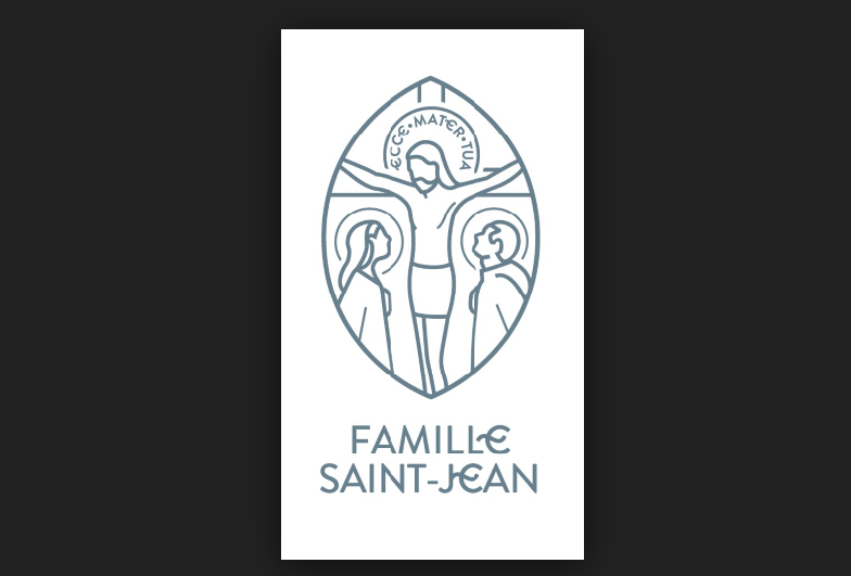 Quelques réflexions sur la Communauté Saint Jean
