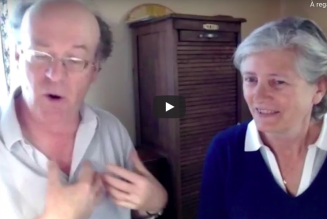 Qu’est-ce que la nouvelle évangélisation?