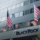 Ces financiers qui dirigent le monde – BlackRock