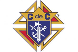 Les autres saint du jour