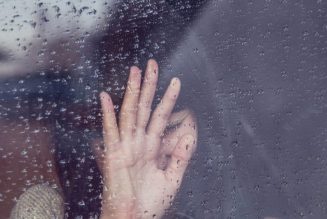 Combat pro-vie : l’exemple américain