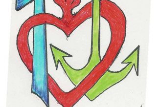 L’organisation des Frères de la Charité n’est plus catholique