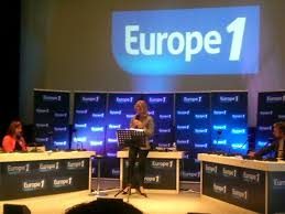 La sordide affaire du “garçon dont on voulait faire une fille”