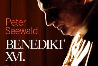 Avortement, dénaturation du mariage et Antichrist