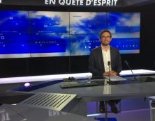 Le Liban au menu de l’émission En Quête d’esprit