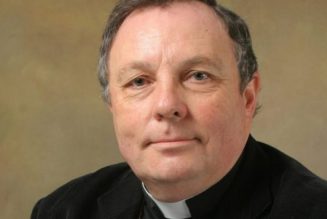 Mgr Ginoux : La loi civile ne peut s’imposer à ma conscience de pasteur quand elle m’empêche d’accomplir mon devoir