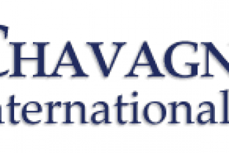 Le collège Chavagnes ouvre une classe de double Bac franco-anglais