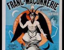 Le Grand Orient n’est pas content du Conseil d’Etat!