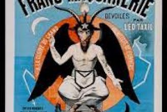 Le Grand Orient n’est pas content du Conseil d’Etat!