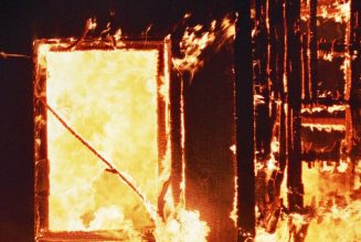 RCF Isère a cessé d’émettre le 18 mai sur Grenoble à la suite d’un incendie criminel