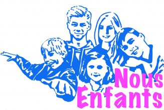 Questionnaire sur la bioéthique destiné aux adolescents